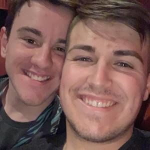 Meet your Posher, Zach